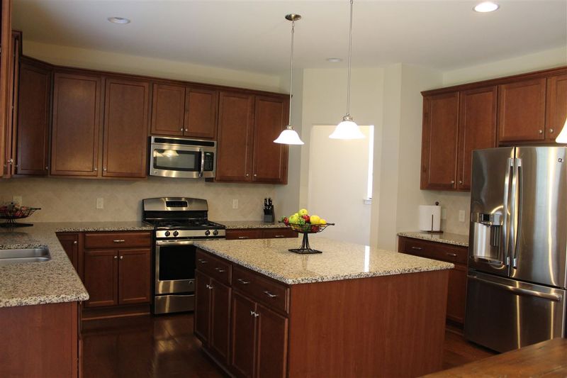 805 Briana Dr, Durham, NC 27712