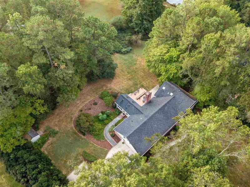 805 Brookfield Rd, Raleigh, NC 27615
