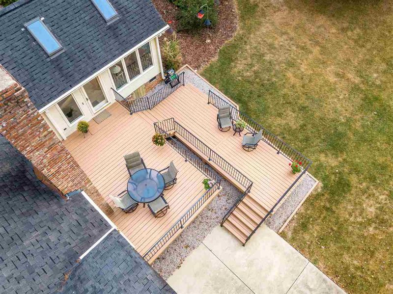 805 Brookfield Rd, Raleigh, NC 27615