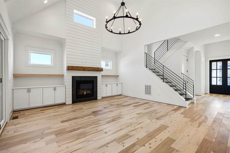 805 Brownwich St, Wake Forest, NC 27587