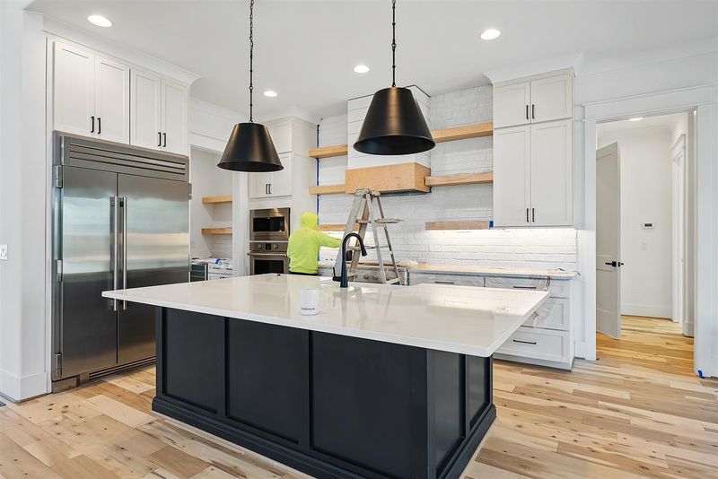 805 Brownwich St, Wake Forest, NC 27587