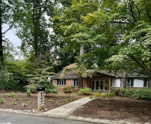 805 Burke St, Raleigh, NC 27609