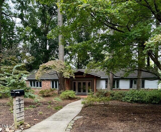 805 Burke St, Raleigh, NC 27609