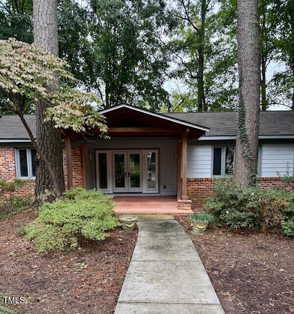 805 Burke St, Raleigh, NC 27609