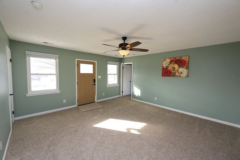 805 Buxton St, Durham, NC 27713
