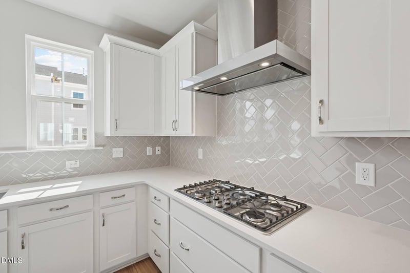 805 Callan View Ave, Wake Forest, NC 27587