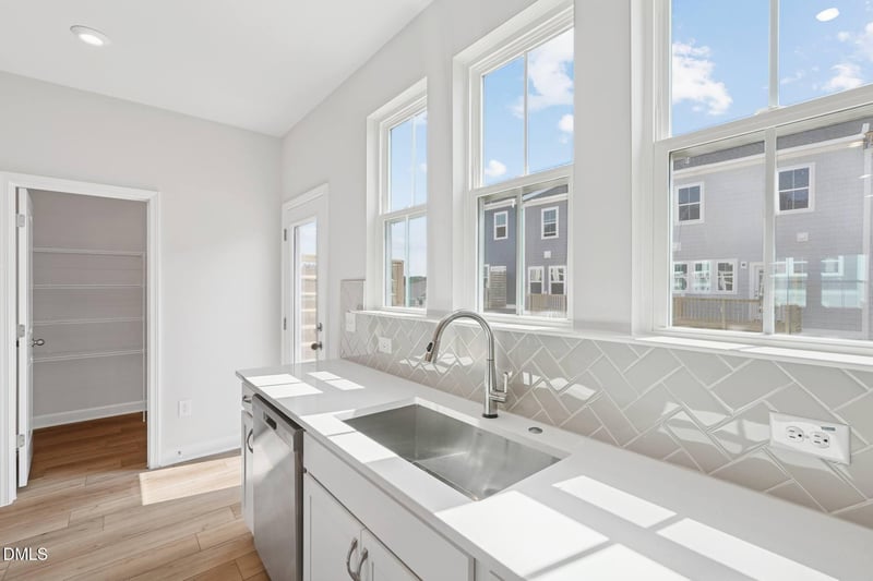 805 Callan View Ave, Wake Forest, NC 27587