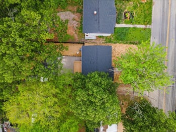 805 Camden Ave, Durham, NC 27701