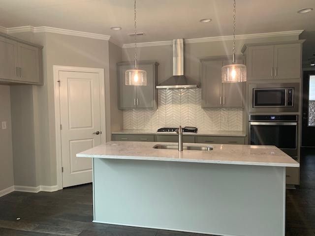 805 Churton Pl, Cary, NC 27518