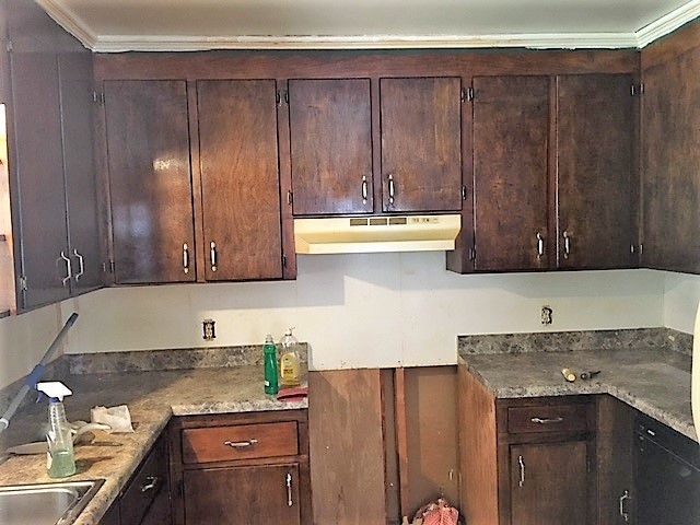 805 Clifton St, Garner, NC 27529