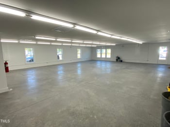 805 Clinton Ave, Dunn, NC 28334