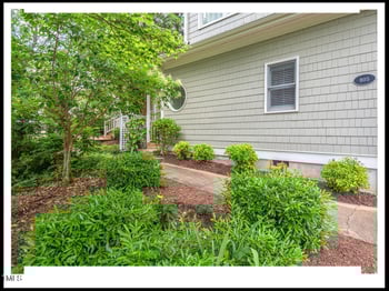 805 Columbia St, Chapel Hill, NC 27516
