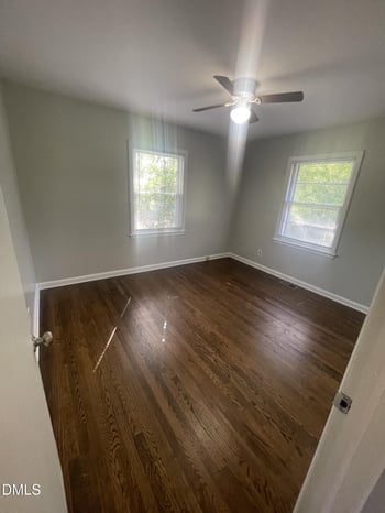 805 Culpepper Ln, Raleigh, NC 27610