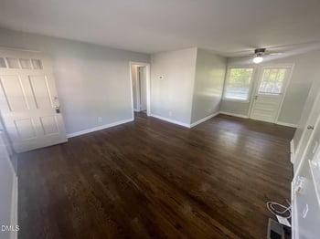 805 Culpepper Ln, Raleigh, NC 27610