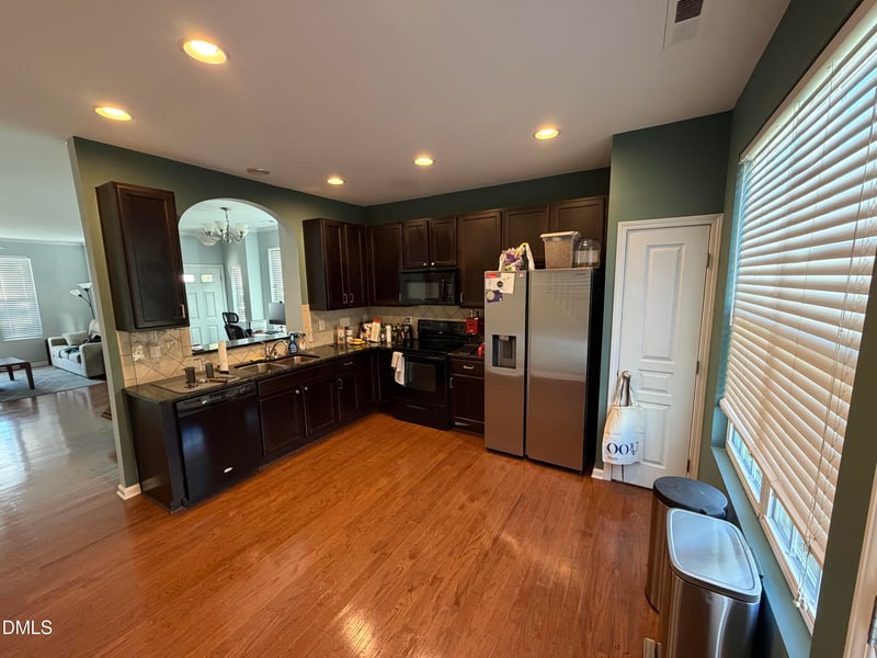 805 Cupola Dr, Raleigh, NC 27603