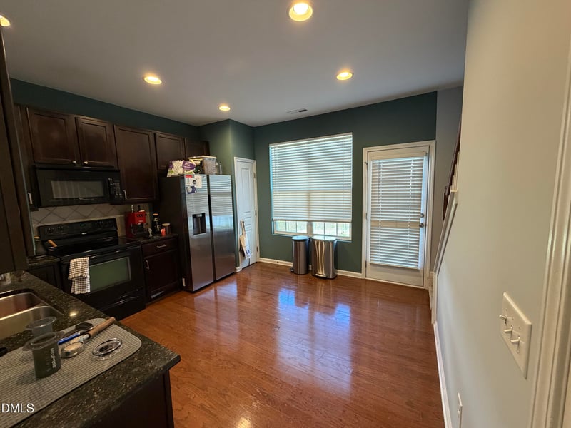 805 Cupola Dr, Raleigh, NC 27603