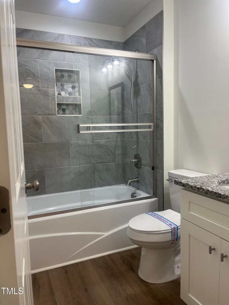 805 Da Vinci St, Durham, NC 27704