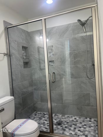 805 Da Vinci St, Durham, NC 27704