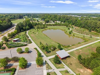 805 Dominion Hill Dr, Cary, NC 27519
