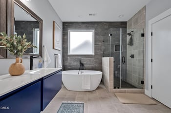 805 Drew St, Durham, NC 27701