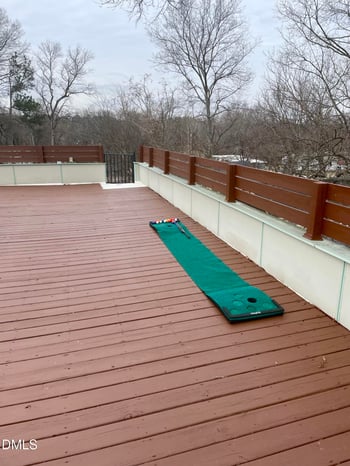 805 Drew St, Durham, NC 27701