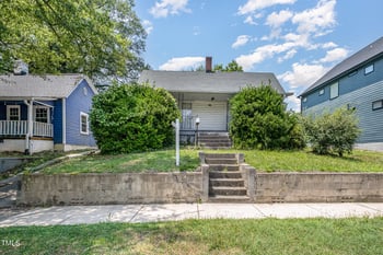 805 Duke St, Durham, NC 27701