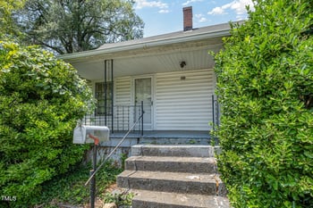 805 Duke St, Durham, NC 27701