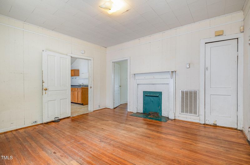 805 N Duke St, Durham, NC 27701