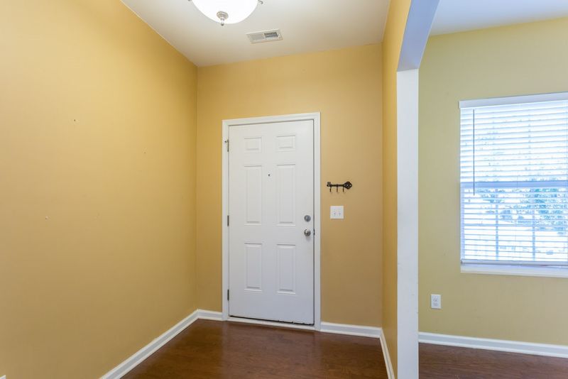 805 Edgeware Way, Wake Forest, NC 27587
