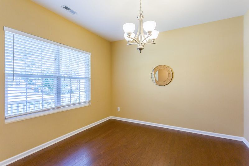 805 Edgeware Way, Wake Forest, NC 27587