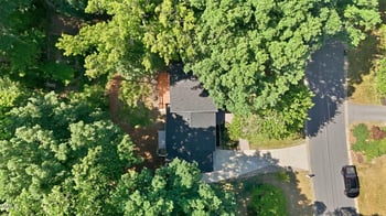 805 Ellynn Dr, Cary, NC 27511