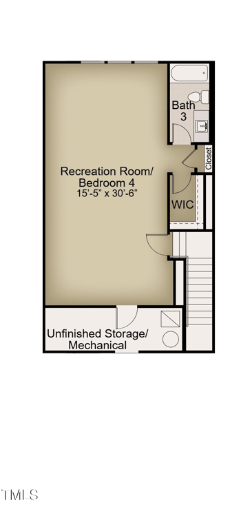 805 Fireship Rd, Fuquay Varina, NC 27526