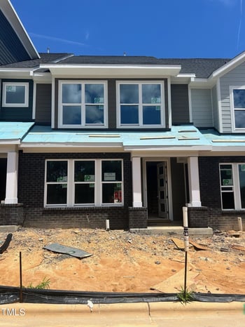 805 Fireship Rd, Fuquay Varina, NC 27526