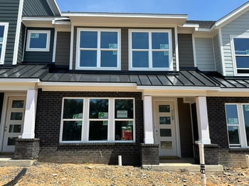 805 Fireship Rd, Fuquay Varina, NC 27526
