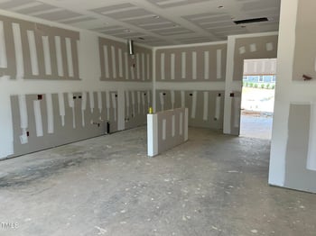 805 Fireship Rd, Fuquay Varina, NC 27526