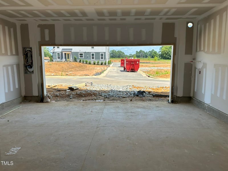 805 Fireship Rd, Fuquay Varina, NC 27526
