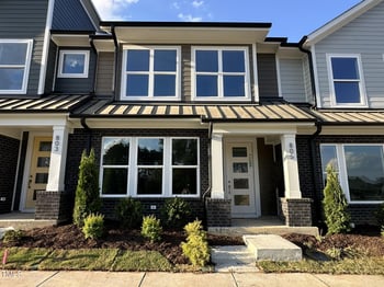 805 Fireship Rd, Fuquay Varina, NC 27526
