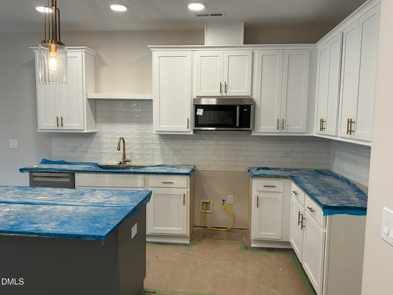 805 Fireship Rd, Fuquay Varina, NC 27526