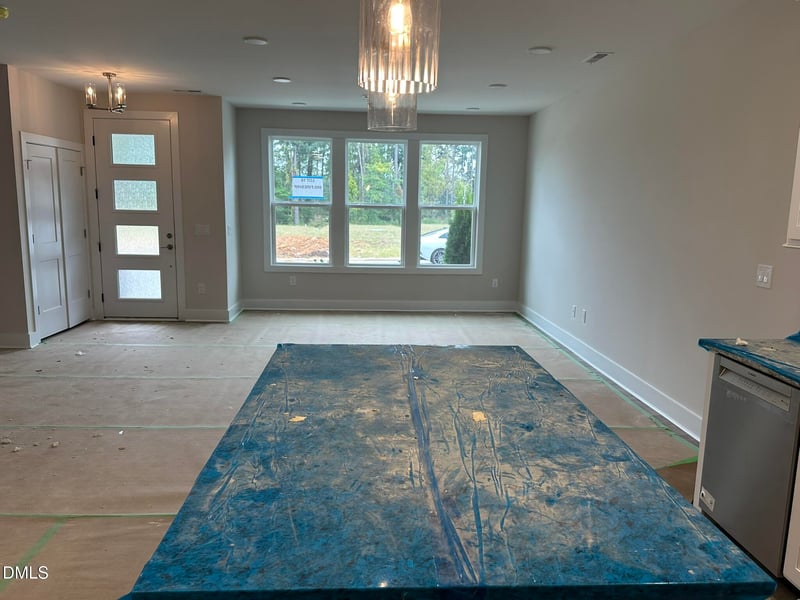 805 Fireship Rd, Fuquay Varina, NC 27526