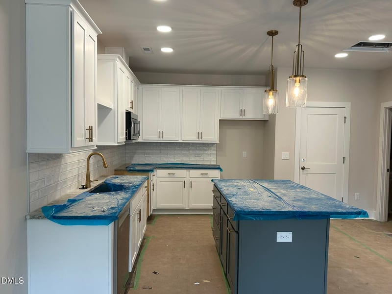 805 Fireship Rd, Fuquay Varina, NC 27526