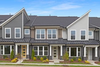805 Fireship Rd, Fuquay Varina, NC 27526