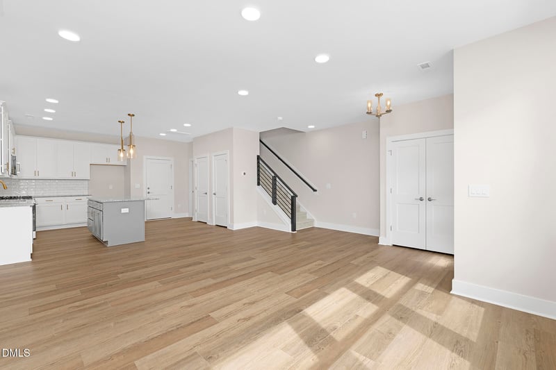 805 Fireship Rd, Fuquay Varina, NC 27526
