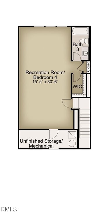 805 Fireship Rd, Fuquay Varina, NC 27526