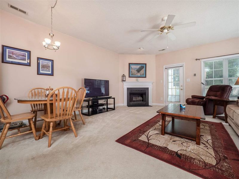 805 Genford Ct, Raleigh, NC 27609