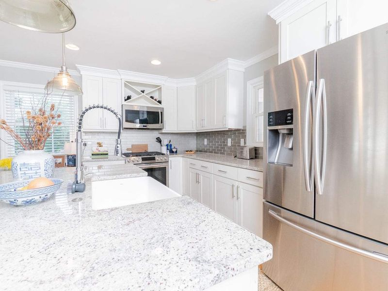 805 Glascock St, Raleigh, NC 27604