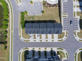 805 Grafton Peak Ln, Apex, NC 27523