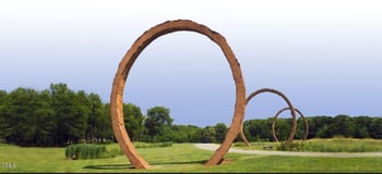 805 Graham St, Raleigh, NC 27605