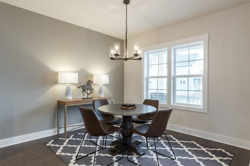 805 Great Ridge Pw #1978, Chapel Hill, NC 27516