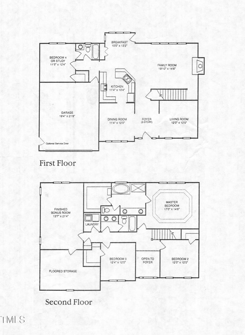 805 Haddon Hall Dr, Apex, NC 27502