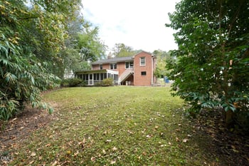805 Hudson Ave, Durham, NC 27704